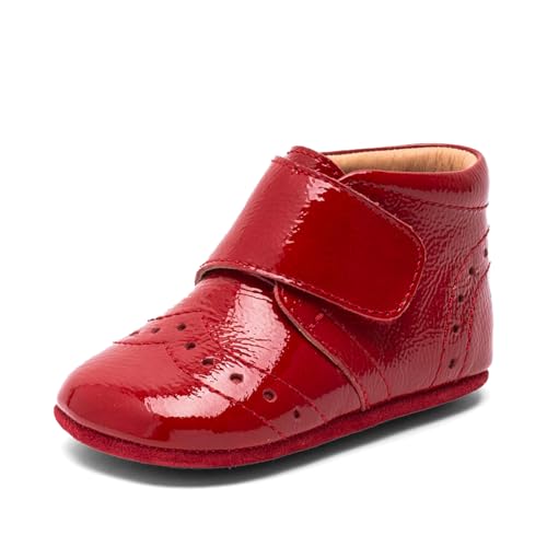 bisgaard Petit - Animalerie Amazon Allemagne à 14.79€