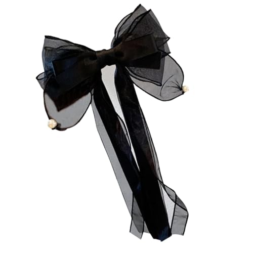 Nœuds en ruban pour cheveux, épingles à cheveux pour filles... - Beauté & Parfums en promo à 2.26€