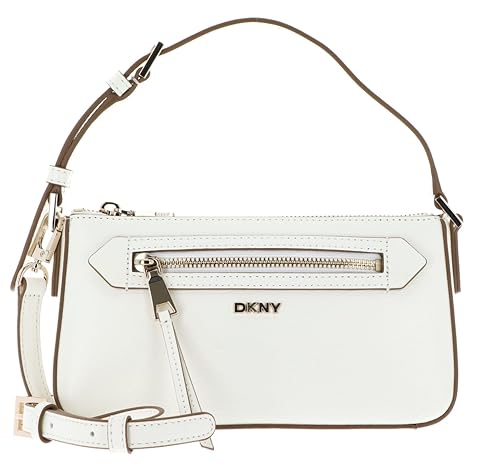 DKNY Bryant AVE TZ Demi Crossbody - Bolso de mano para... - Bricolage & Outils Amazon Espagne à 71.01€