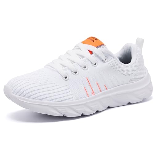 CYRUWOSH Scarpe da corsa da donna, scarpe da corsa, scarpe... - Auto & Moto Amazon Italie à 20.18€