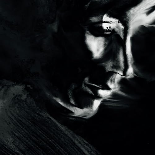 Black City (Ghostly 25 Year Anniversary Edition) [VINYL] - Amazon Royaume-Uni à 13.20€