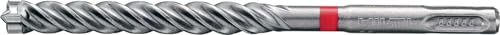 HILTI Broca para taladro TE-CX 16/17 - DIY & Tools Amazon Spain à 32.07€