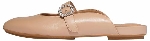 Fitflop DELICATO Zapatos Planos Mary-Jane con Hebilla de... - Animalerie en promo à 36.76€