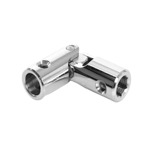 cyclingcolors Kreuzgelenk Kardangelenk für manuelle... - Sports & Fitness Amazon Allemagne à 9.96€