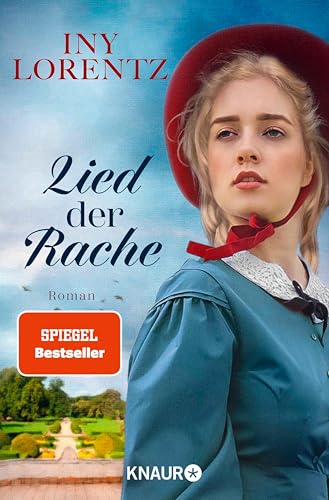 Lied der Rache: Roman | Das große Finale der... - Sports & Fitness Amazon Allemagne à 4.99€