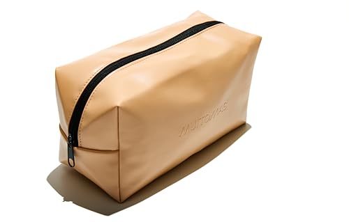 Muitomas, Neceser de Viaje, Neceser para Mujer, Elegante... - Bon plan à 13.33€
