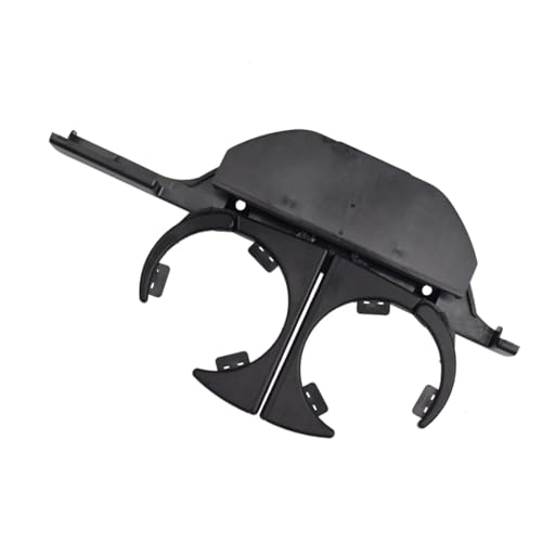 soporte para bebidas coche Compatible Con Para 523i 525i... - Auto & Moto Amazon Espagne à 28.86€