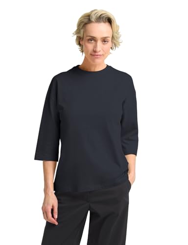 Jack Wolfskin Aracan 3|4 T W Camiseta, Azul Marino, XS... - Sports & Fitness Amazon Espagne à 33.09€