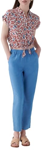 Caroll Vaqueros, Denim Claro, 38 - Amazon Espagne à 26.77€