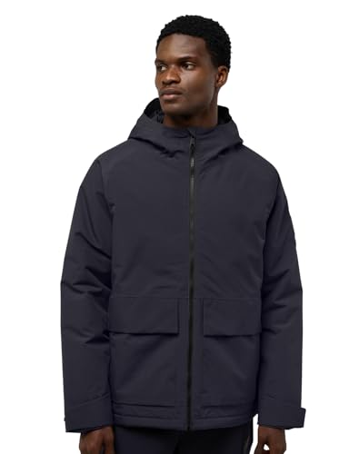 Jack Wolfskin TEMPELTOR JKT M - Sports & Fitness en promo à 100.00€