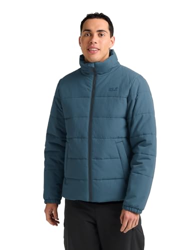 Jack Wolfskin Northern Lite JKT M - Sports & Fitness Amazon Espagne à 111.92€