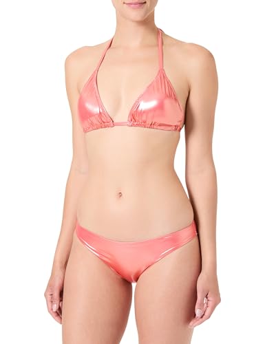 Haute pression Za2013/Za3013 Traje de baño de Dos Piezas... - Amazon Espagne à 18.29€