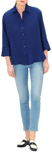 Caroll Camicetta - Auto & Motorcycle Amazon Italy à 23.19€