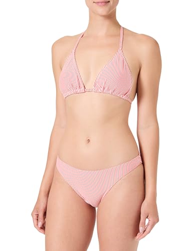 Haute pression Za2021/Za3021 Traje de baño de Dos Piezas... - Amazon Espagne à 13.73€
