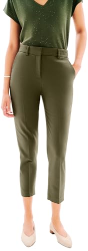 Caroll Hose - Fashion & Clothing Amazon Germany à 36.00€