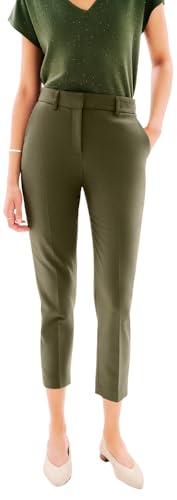 Caroll Hose - Jardin & Extérieur en promo à 36.00€