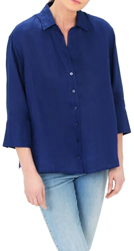 Caroll Bluse - Auto & Moto en promo à 36.41€