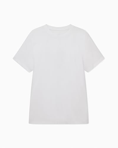 Armani Exchange Camiseta de Manga Corta para Hombre, con... - Amazon Espagne à 13.46€