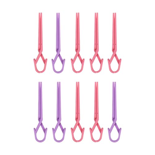 Protezione per unghie per manicure, protezione per... - Beauté & Parfums Amazon Italie à 1.51€