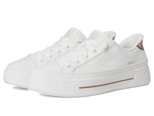 Skechers Scarpe da Ginnastica da Donna Senza Mani-Sociale... - Auto & Moto Amazon Italie à 54.61€