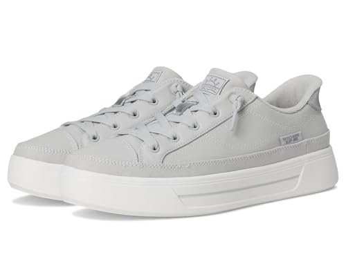 Skechers Scarpe da Ginnastica da Donna Senza Mani-Sociale... - Auto & Motorcycle Amazon Italy à 57.89€