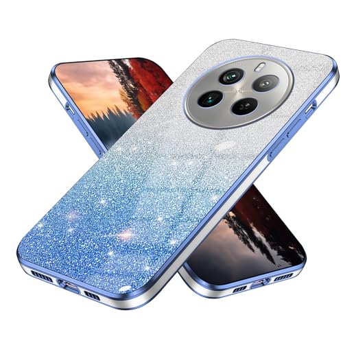 Wousunly Compatible avec coque Honor Magic 7 Pro Silicone... - Maison & Cuisine Amazon France à 10.32€