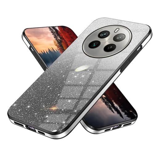 Wousunly Compatible avec coque Honor Magic 7 Pro Silicone... - High-Tech & Électronique Amazon France à 10.32€
