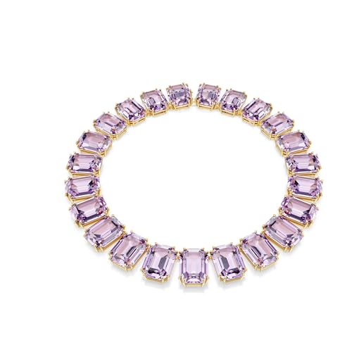 Swarovski Millenia Collana, Gioiello Versatile con... - Sports & Fitness Amazon Italie à 363.35€