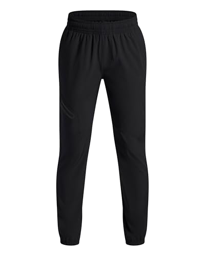 Under Armour Unstoppable Gewebte Jogginghose... - Sports & Fitness en promo à 18.89€
