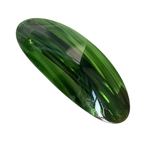 Barrettes à cheveux françaises, style rétro, fermoir à... - Beauté & Parfums Amazon France à 2.59€