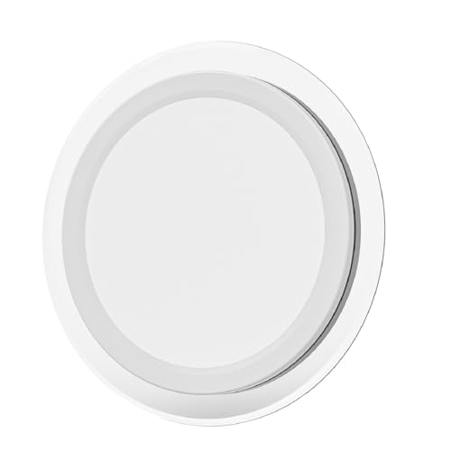 Aphyni Plafonnier LED avec Design Anneau Planétaire... en promo à 18,99€ (-38%) sur Amazon FR