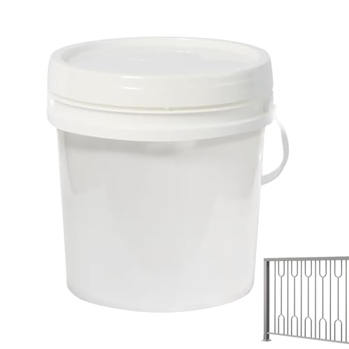 Peinture pour meubles dorée, peinture dorée pour... - Maison & Cuisine Amazon France à 0.69€