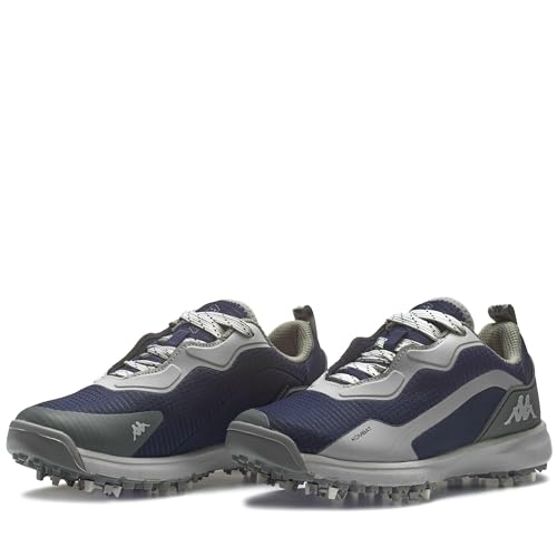 Kappa Kombat First Pro WP Sport Shoes en promo à 62,27€ (-52%) sur Amazon FR