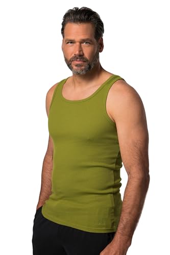 JP 1880 Camiseta para Hombre, Verde, L - Amazon Espagne à 7.25€
