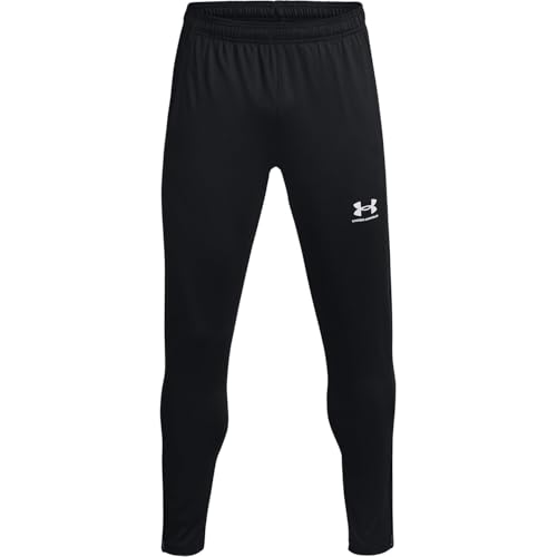 Under Armour Men's Challenger Training Pant, Stretchy and... - Sports & Fitness en promo à 22.50€