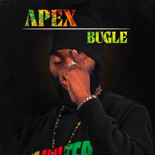 Apex ( audioCD ) - Bon plan à 13.36€