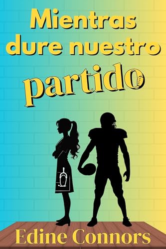 Mientras dure nuestro partido: Un enemies to lovers New... - Livres & eBooks en promo à 1.66€