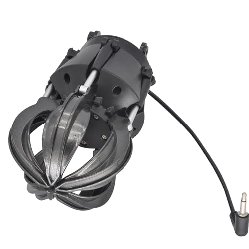 liyuxin66 For huina Original Ball Grabber for... - Sports & Fitness Amazon Espagne à 23.86€