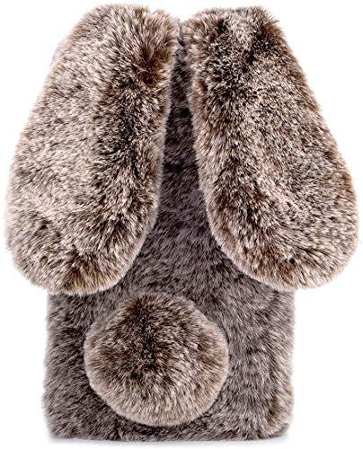 Peluche Custodia Cover Compatibile con OnePlus 12,Custodia... - Jouets & Jeux Amazon Italie à 5.53€