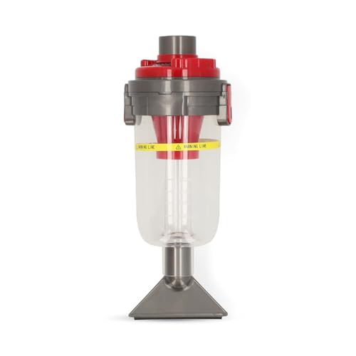 Adaptateur universel pour carrelage/sols durs/surfaces... - Sports & Fitness en promo à 22.25€