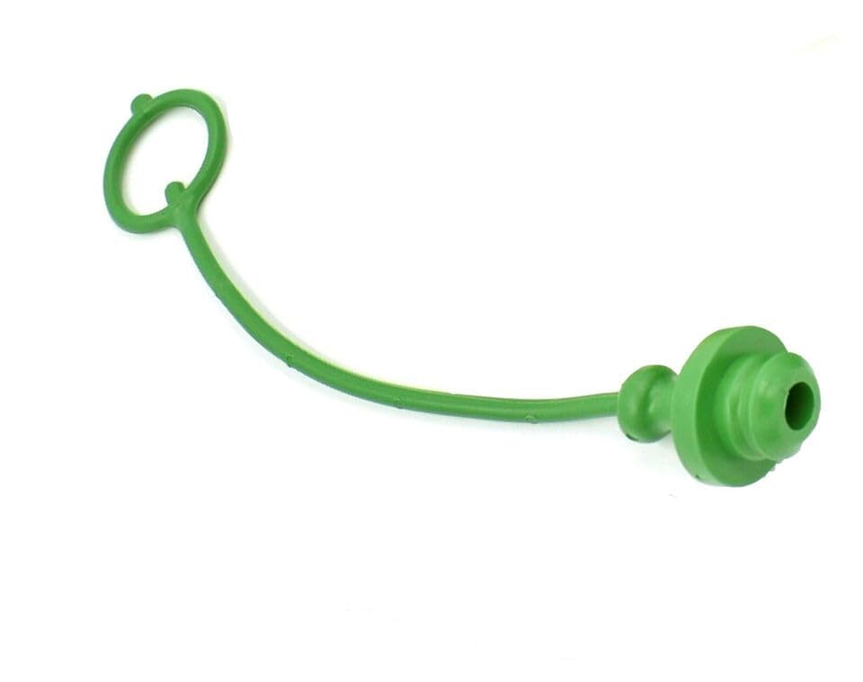 Staubschutzkappe Staubschutzkappe für Hydraulikkupplungen... - Auto & Moto Amazon Allemagne à 1.99€