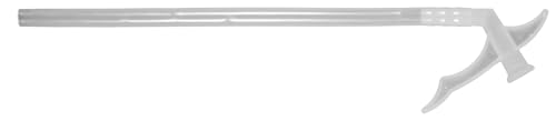 fischer Adattatore PU PU A per un'elaborazione facile e... - Bon plan à 3.87€
