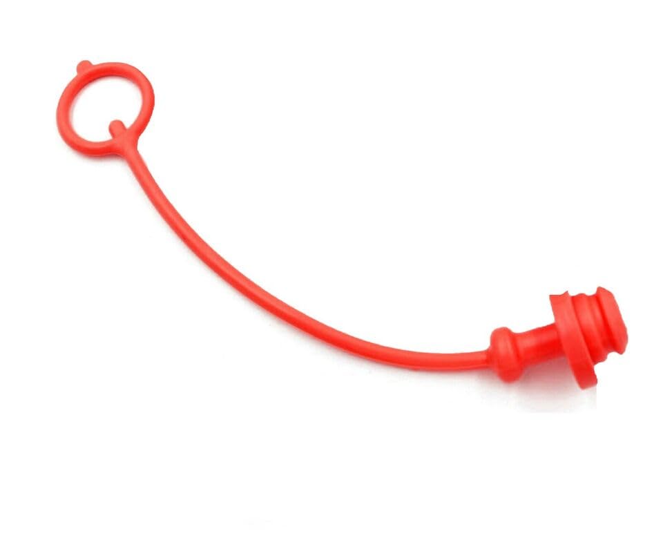 Protezione antipolvere per innesto idraulico Standardmuffa... - Bricolage & Outils Amazon Italie à 1.10€