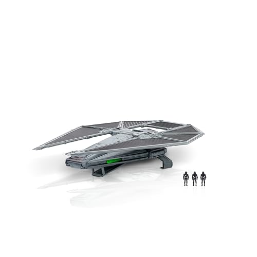 Jazwares SWJ0440 - Jouets & Jeux Amazon France à 27.82€
