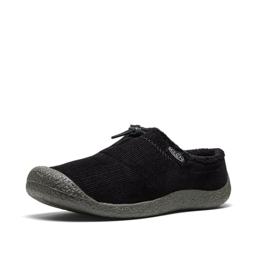 Keen Howser - Pantofole da Uomo a 3 Ciabatte, comode... - Sports & Fitness Amazon Italie à 124.19€
