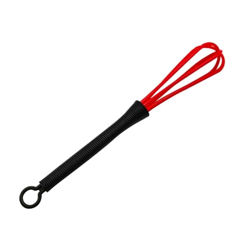 Generic Haarfarben-Mischer, Kunststoff Schneebesen, Mini... - Maison & Cuisine Amazon Allemagne à 1.69€