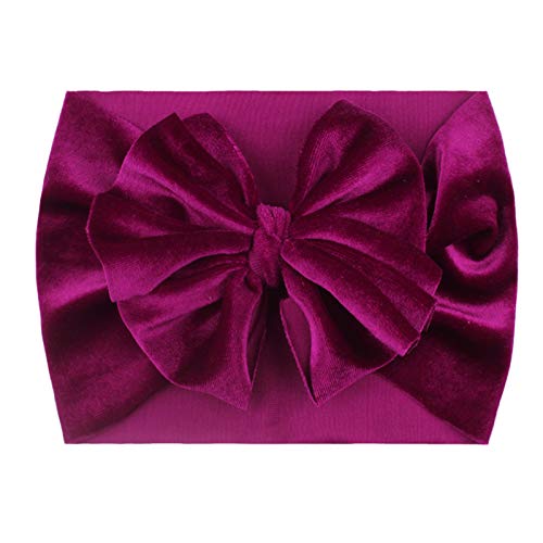 Mashaouyo Fascia per capelli in velluto per bambini, in... - Jouets & Jeux Amazon Italie à 1.00€