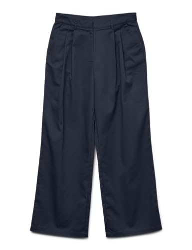 VERO MODA Awsovina Hw Pant Noos - Maison & Cuisine en promo à 15.72€