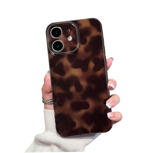 XQAGU Handyhülle für iPhone 12, Bernsteinfarben... - High-Tech & Électronique Amazon Allemagne à 16.16€