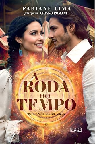 A roda do tempo (Portuguese Edition) - Livres & eBooks Amazon Espagne à 1.99€